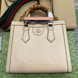 구찌 숄더백 702721