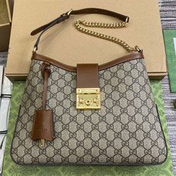 구찌 숄더백 795113