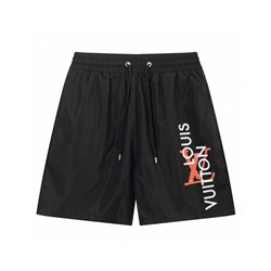 루이비통 LV-65331