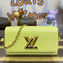 루이비통 트위스트 웨스트 M24548