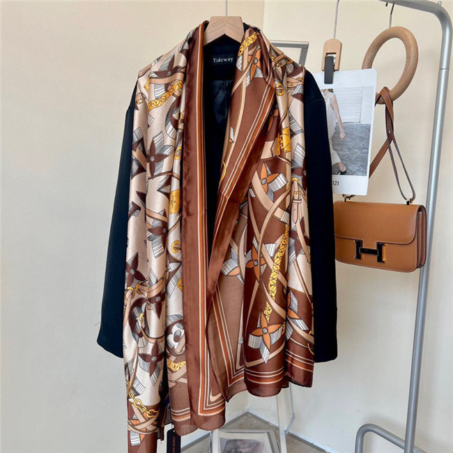 루이비통 LV-61615