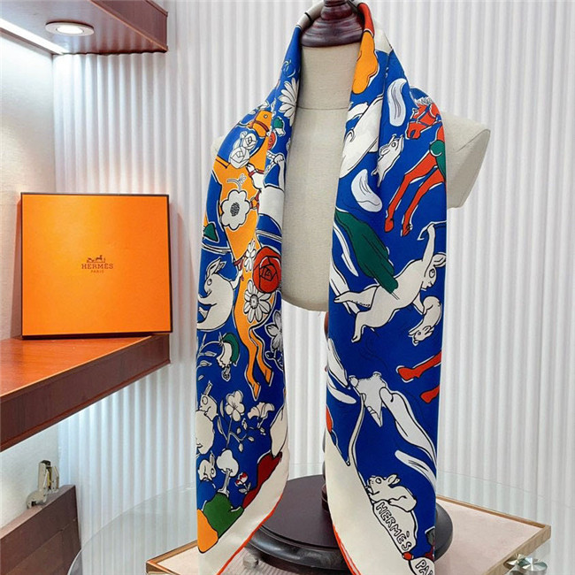 에르메스 H-31684