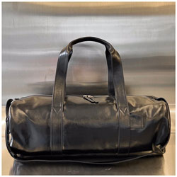 보테가 베네타 핸드백 731192