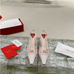 로저비비에 슈즈 RV-95633