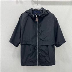 루이비통 LV-21348