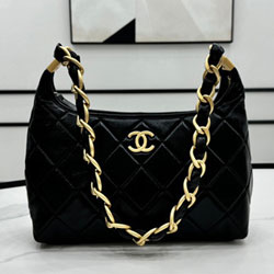 샤넬 핸드백 AS4912