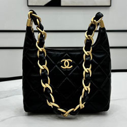 샤넬 핸드백 AS4922