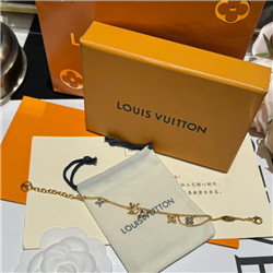 루이비통 LV-21034