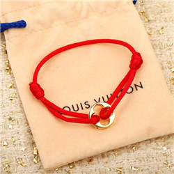 루이비통 LV-31584