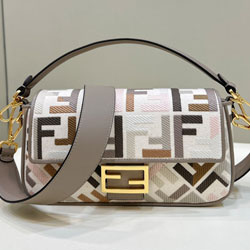 펜디 핸드백 0159