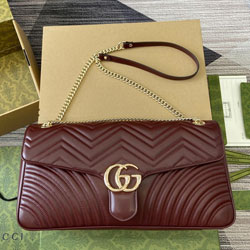 구찌 숄더백 788371