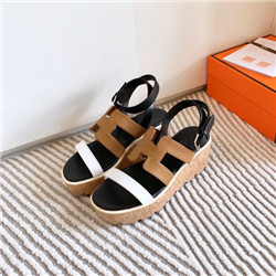 에르메스 H-75451