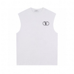 발렌티노  VT- 748373