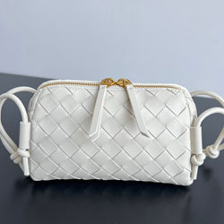 보테가 베네타 핸드백 794258