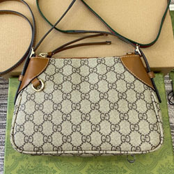 구찌 숄더백 815218