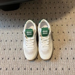 미우미우 M-78783