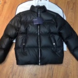 몽클레어 M- 85984