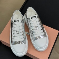 미우미우 M- 75498