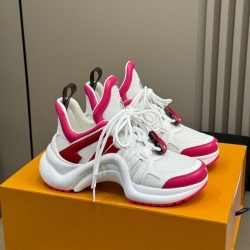 루이비통 LV-468279