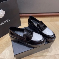 미우미우 M-78373