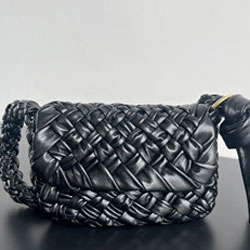 보테가 베네타 핸드백 785797