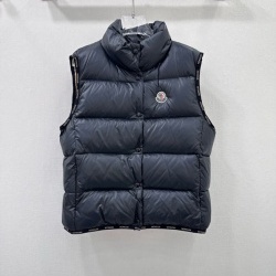 몽클레어 M-78479