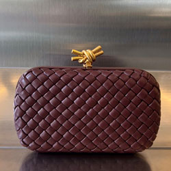 보테가 베네타 핸드백 717622