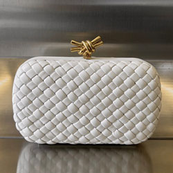 보테가 베네타 핸드백 717622