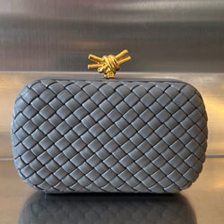 보테가 베네타 핸드백 717622