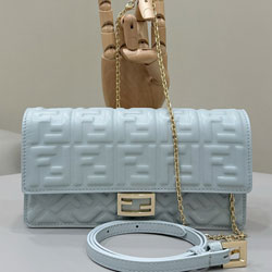 펜디 핸드백 8638