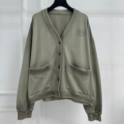 미우미우 M-79483