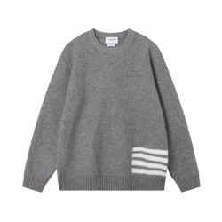 톰브라운  TB-474