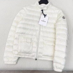 몽클레어 M-758379