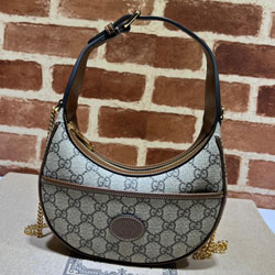 구찌 숄더백 726843