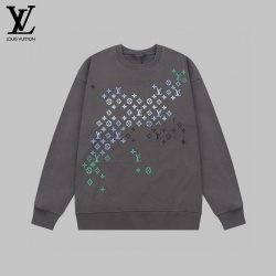 루이비통 LV-983948