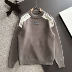 루이비통 LV-748983