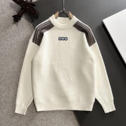 루이비통 LV-75439