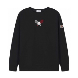 몽클레어 M-58479