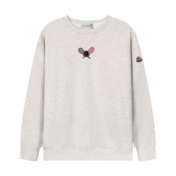 몽클레어 M-75489839