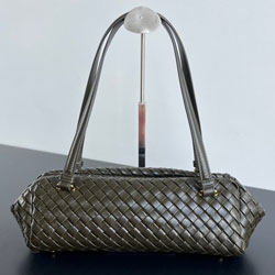 보테가 베네타 핸드백 796258