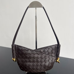 보테가 베네타 핸드백 796378