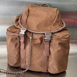 보테가 베네타 핸드백 718085