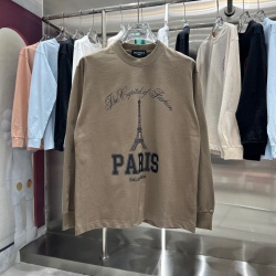 발렌시아가 B-6738