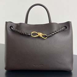 보테가 베네타 핸드백 810214