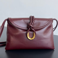 보테가 베네타 핸드백 806030S