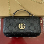 구찌 숄더백 806017