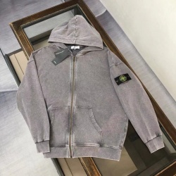 스톤아일랜드 S-7849893