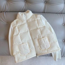 몽클레어 M-7837493