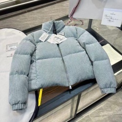 몽클레어 M-794389