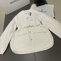 몽클레어 M-74398